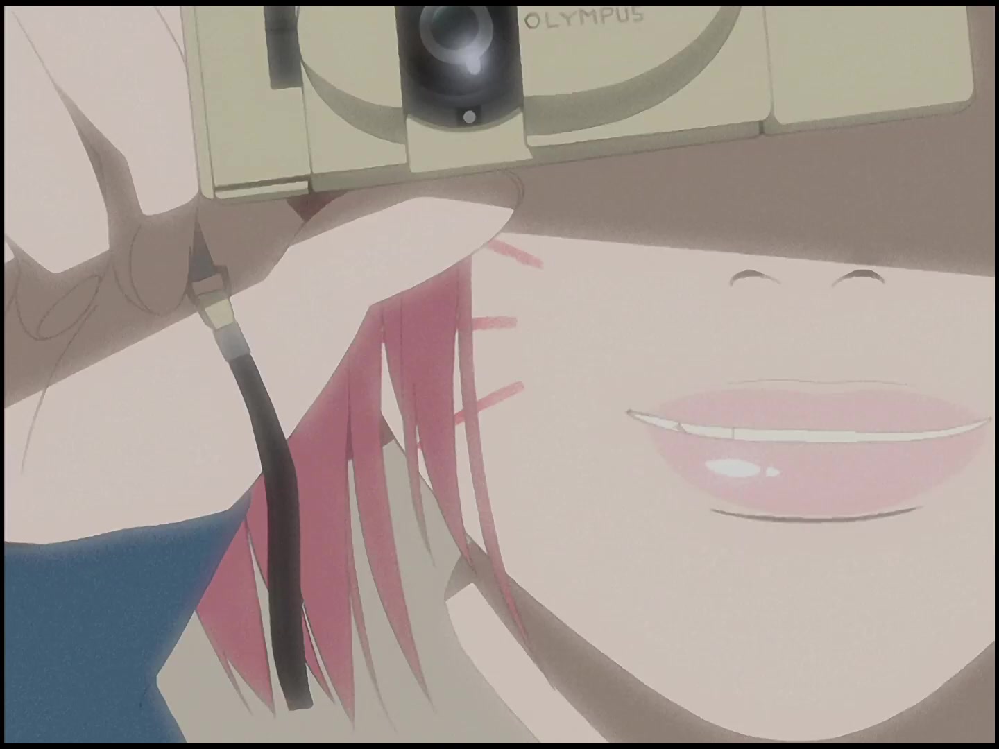 [Tsukyio Editing Resources] FLCL (Episode 3) Raw Clips (76) (tsukyio.com).mp4